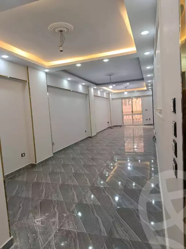 https://aqarmap.com.eg/ar/listing/6579167-for-sale-alexandria-l-jmy-lbytsh-belia-st
