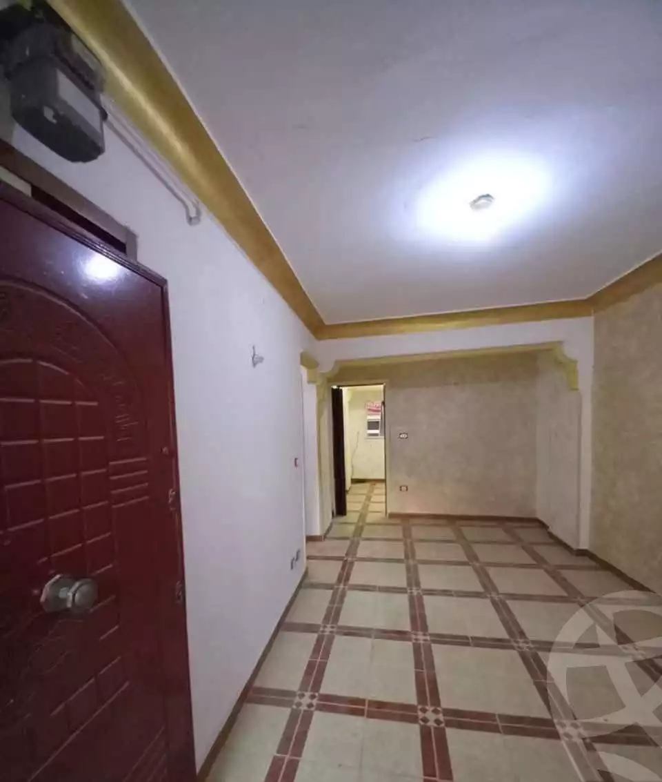 https://aqarmap.com.eg/en/listing/6579163-for-sale-alexandria-l-jmy-lbytsh-el-bostan-st