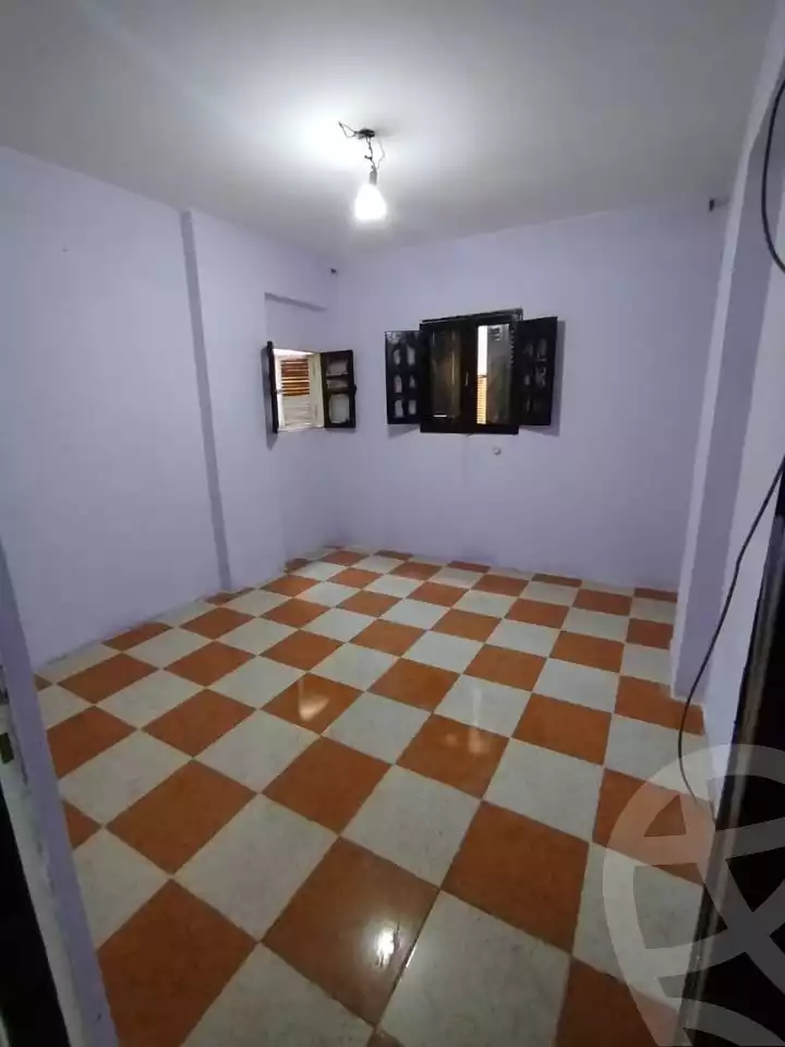https://aqarmap.com.eg/en/listing/6579203-for-sale-alexandria-l-jmy-lbytsh-saad-zaghloul-st