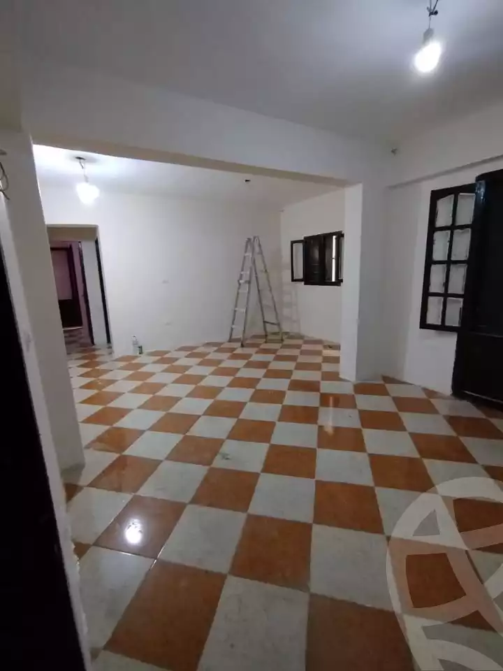 https://aqarmap.com.eg/en/listing/6579203-for-sale-alexandria-l-jmy-lbytsh-saad-zaghloul-st