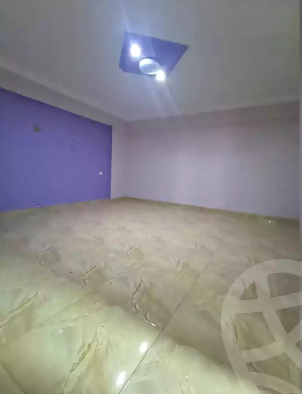 https://aqarmap.com.eg/en/listing/6579204-for-sale-alexandria-l-jmy-lbytsh-bianchiii-el-arbaeen-st
