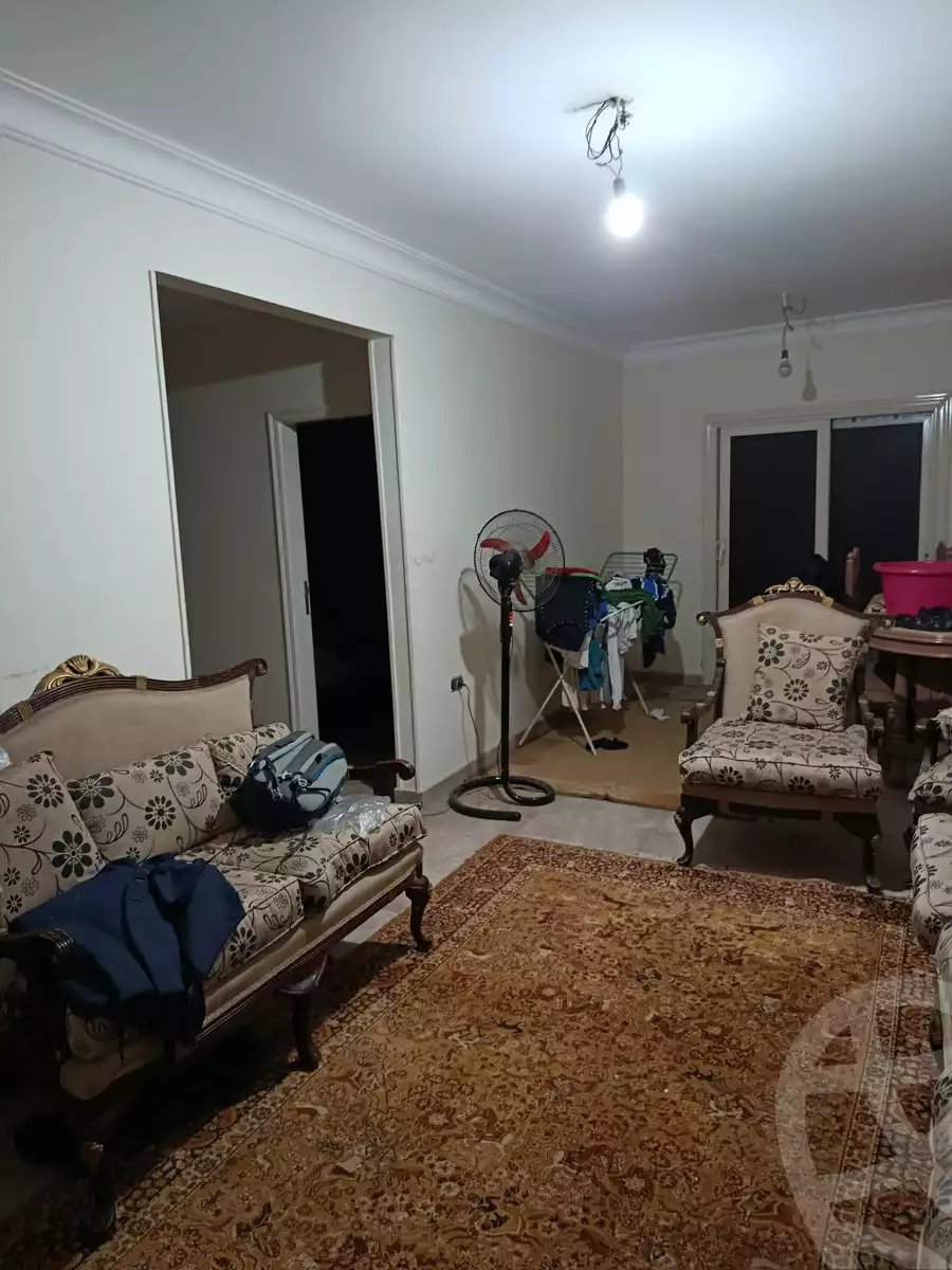 https://aqarmap.com.eg/en/listing/6579220-for-sale-cairo-faisal-el-matbeaa