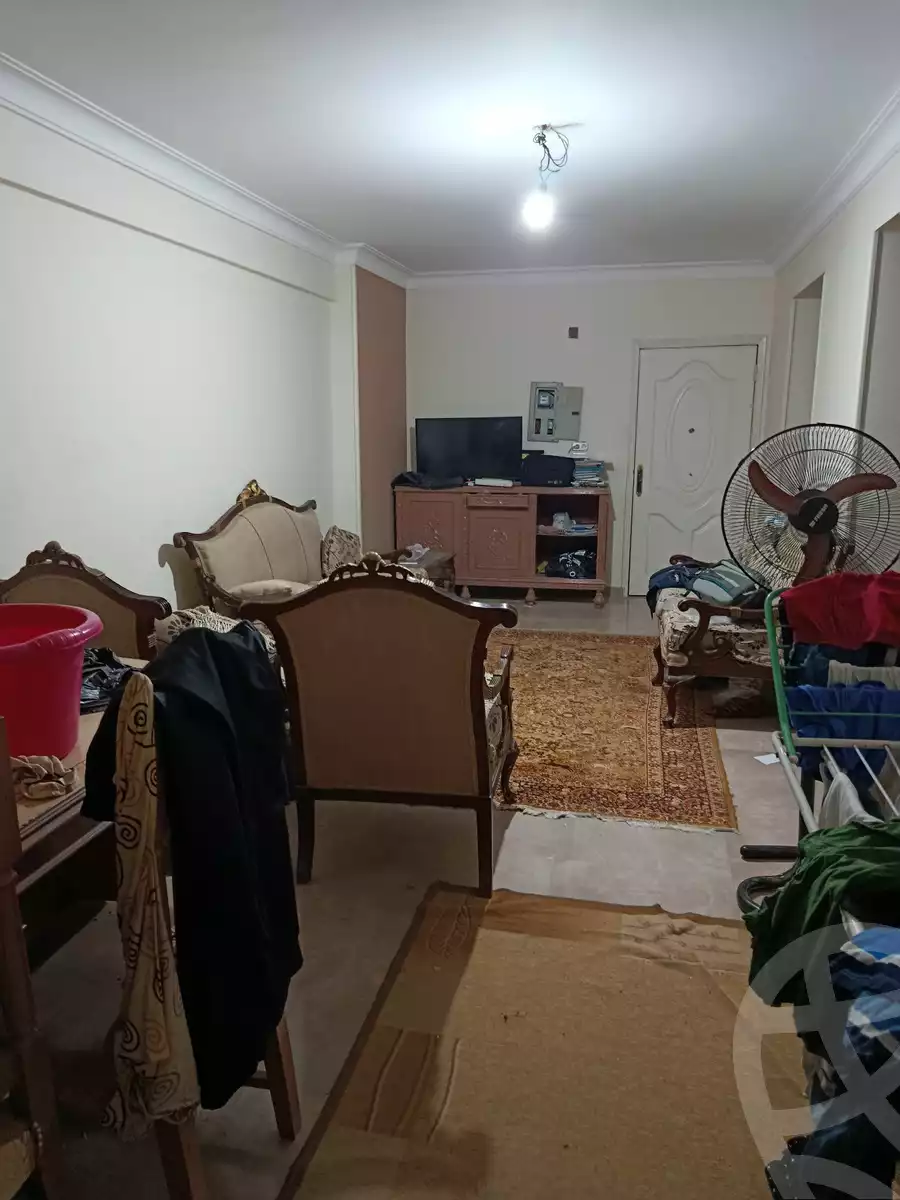 https://aqarmap.com.eg/en/listing/6579220-for-sale-cairo-faisal-el-matbeaa