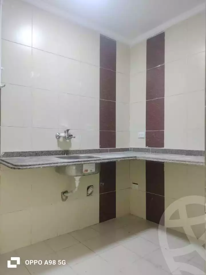 https://aqarmap.com.eg/en/listing/6579268-for-sale-alexandria-miami-amin-khirat-al-ghandour-st