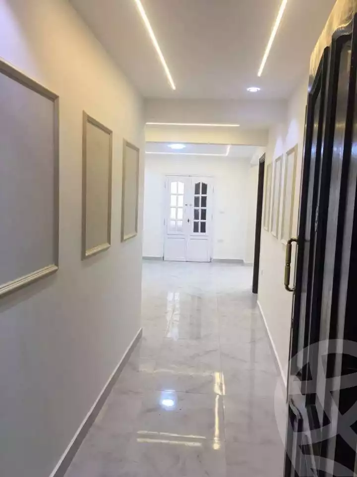 https://aqarmap.com.eg/en/listing/6579272-for-sale-cairo-el-haram-shareaa-khatem-el-morsalen