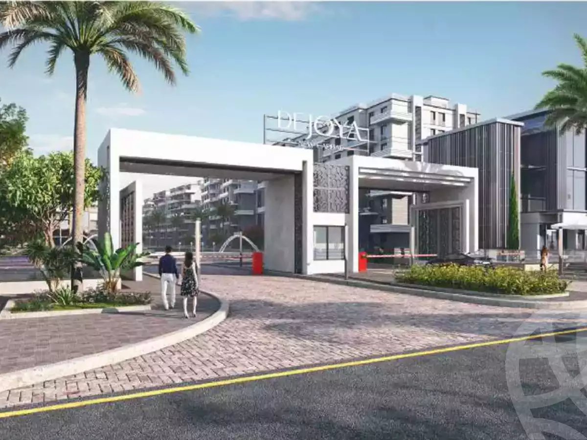 https://aqarmap.com.eg/en/listing/6484903-projects-de-joya-3