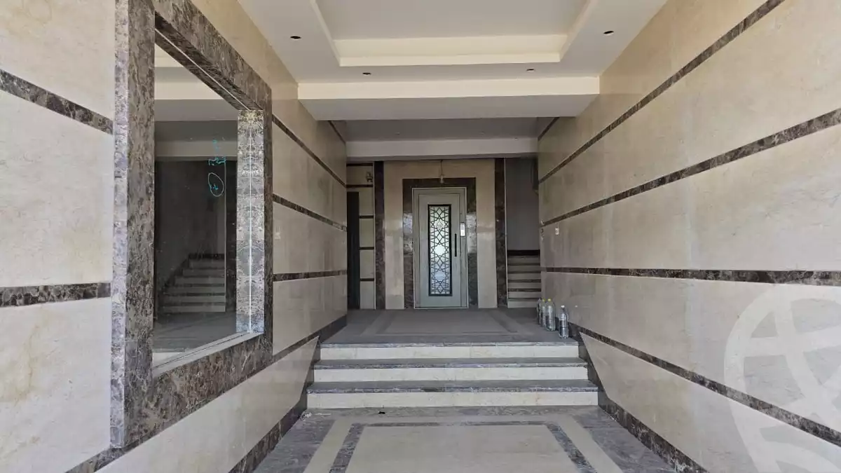https://aqarmap.com.eg/ar/listing/6579234-for-sale-cairo-al-oubour-el-hay-el-sabaa