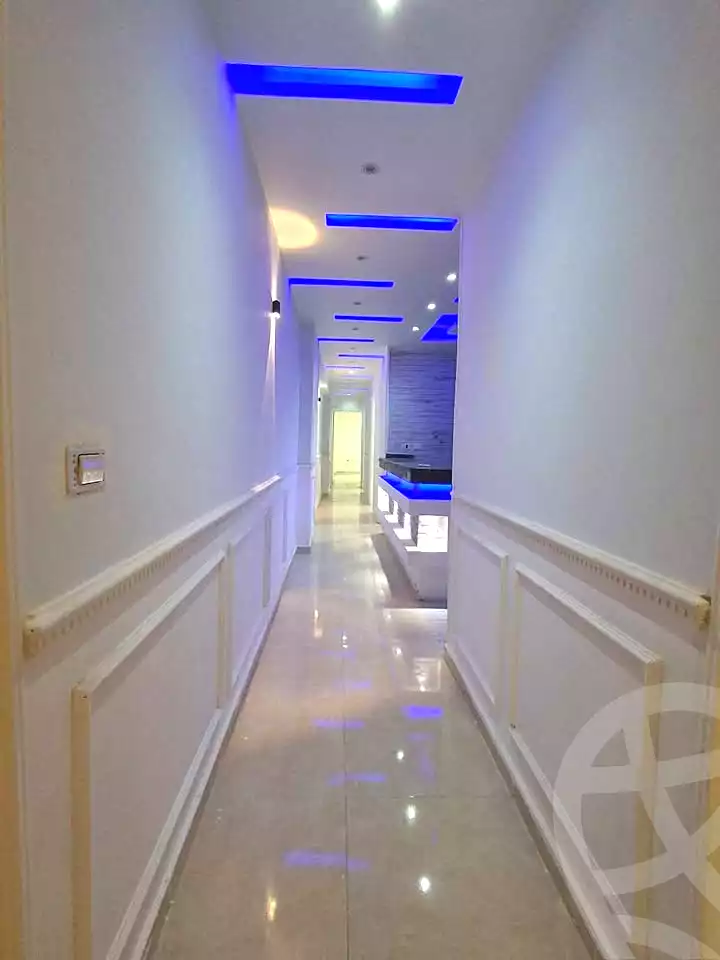 https://aqarmap.com.eg/ar/listing/6579317-for-sale-alexandria-l-jmy-lbytsh-bianchiii-el-bashwat-st