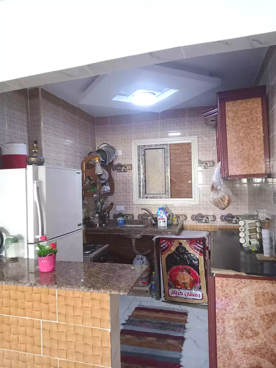 https://aqarmap.com.eg/ar/listing/6579302-for-sale-cairo-faisal