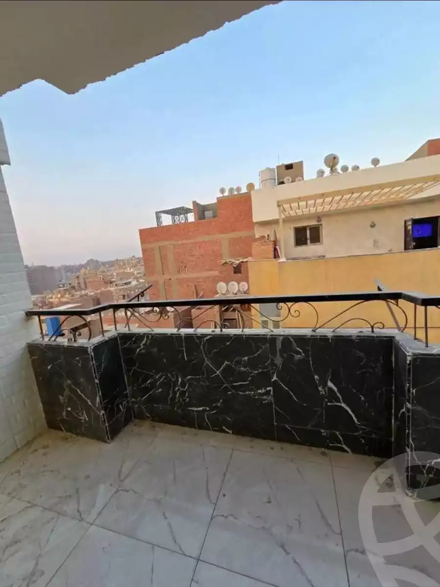 https://aqarmap.com.eg/ar/listing/6579328-for-sale-cairo-el-haram-el-lebeny-el-magzar-el-aly-st