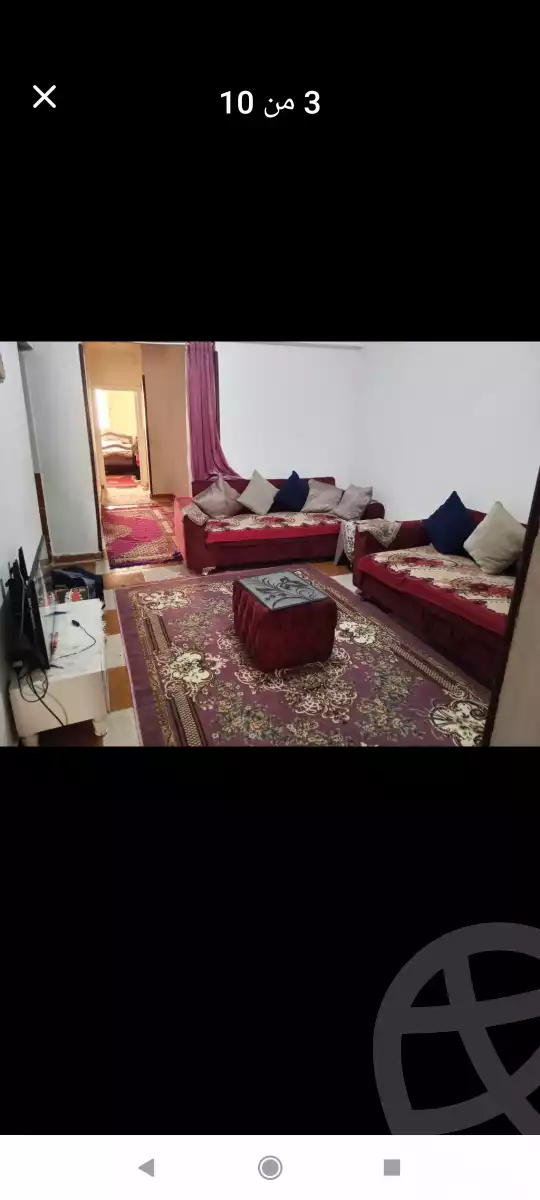 https://aqarmap.com.eg/ar/listing/6579333-for-sale-alexandria-l-jmy-el-hanouvel