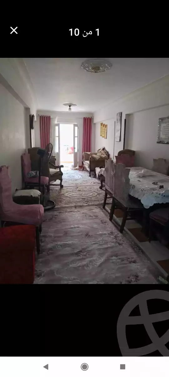 https://aqarmap.com.eg/ar/listing/6579333-for-sale-alexandria-l-jmy-el-hanouvel