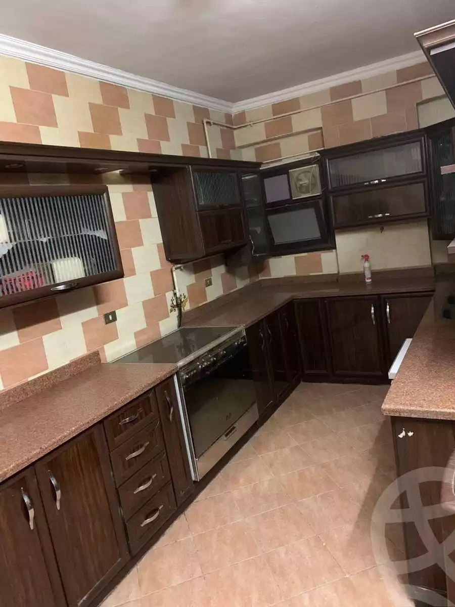 https://aqarmap.com.eg/en/listing/6579312-for-rent-cairo-new-cairo-jml-bd-lnsr