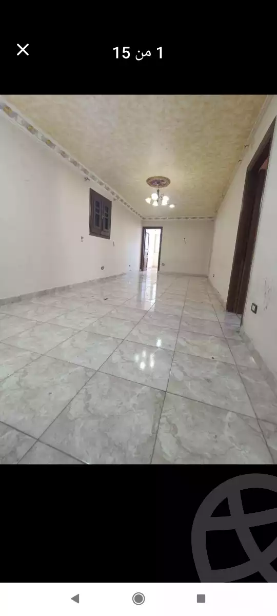 https://aqarmap.com.eg/ar/listing/6579355-for-sale-alexandria-l-jmy-lbytsh-ibrahim-othman-st