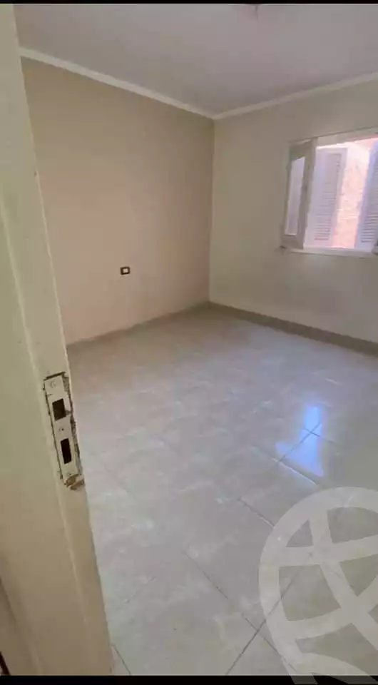 https://aqarmap.com.eg/en/listing/6579335-for-sale-cairo-faisal-el-tawabeq-el-mansheya-st