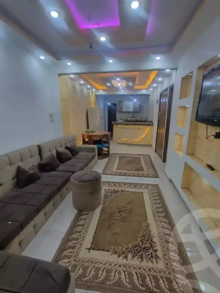 https://aqarmap.com.eg/ar/listing/6579365-for-rent-alexandria-miami-iskandar-ibrahim-st