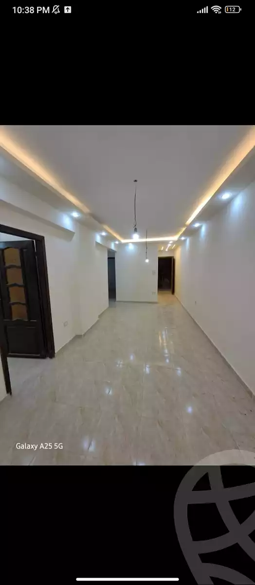 https://aqarmap.com.eg/en/listing/6579371-for-sale-alexandria-l-jmy-lbytsh-el-hanafeya-st