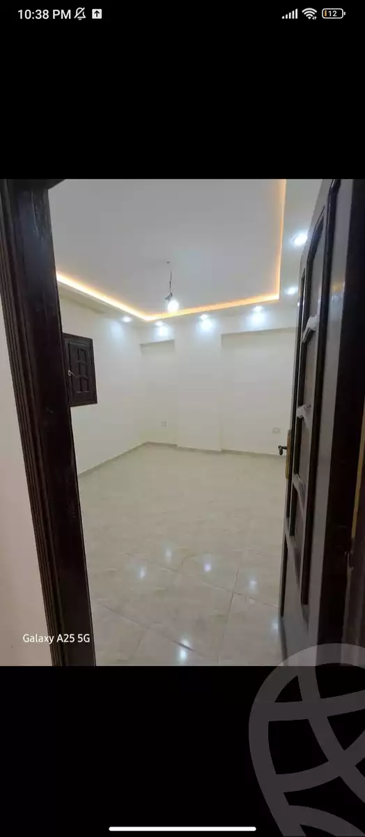 https://aqarmap.com.eg/en/listing/6579371-for-sale-alexandria-l-jmy-lbytsh-el-hanafeya-st