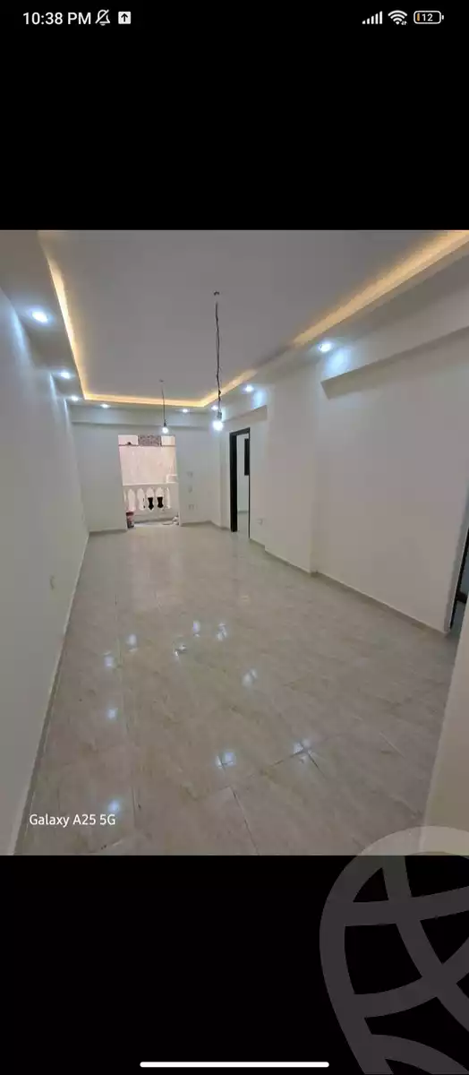https://aqarmap.com.eg/en/listing/6579371-for-sale-alexandria-l-jmy-lbytsh-el-hanafeya-st