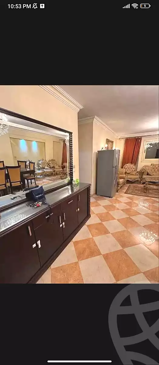https://aqarmap.com.eg/en/listing/6579392-for-sale-cairo-faisal