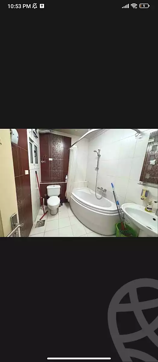 https://aqarmap.com.eg/en/listing/6579392-for-sale-cairo-faisal