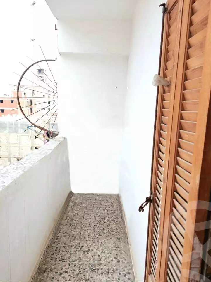 https://aqarmap.com.eg/en/listing/6579390-for-sale-alexandria-bw-qyr-toson-st