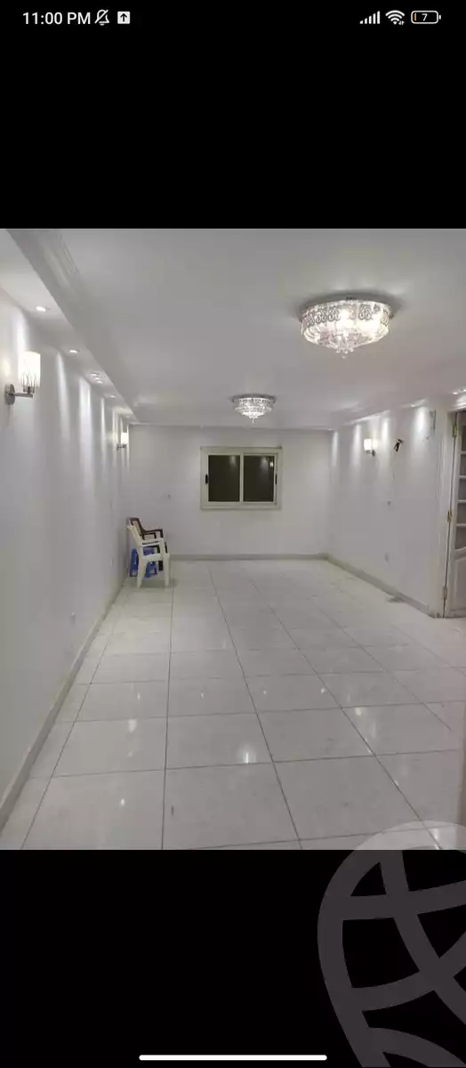 https://aqarmap.com.eg/ar/listing/6579403-for-sale-cairo-el-omraneya-l-mrny-lshrqy