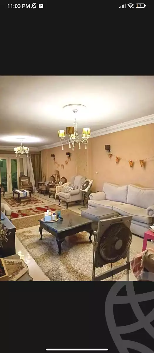 https://aqarmap.com.eg/ar/listing/6579409-for-sale-cairo-faisal-el-maryotyah