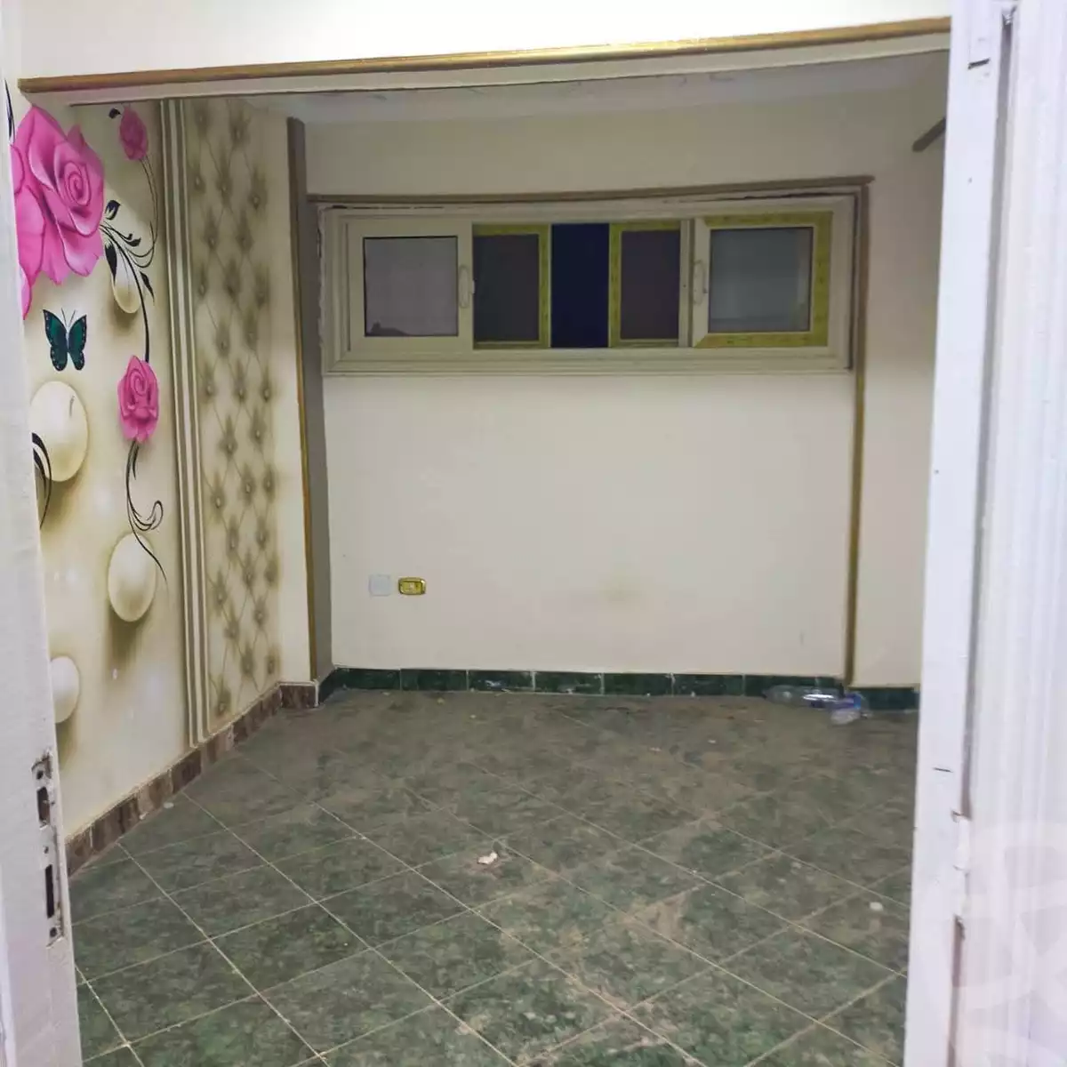 https://aqarmap.com.eg/en/listing/6579418-for-sale-cairo-el-haram-el-maryotya-el-ikhlas-st