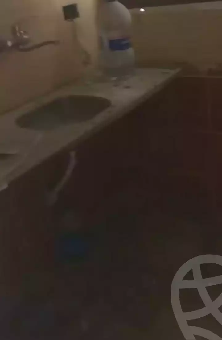 https://aqarmap.com.eg/ar/listing/6579421-for-sale-alexandria-l-jmy-el-hanouvel