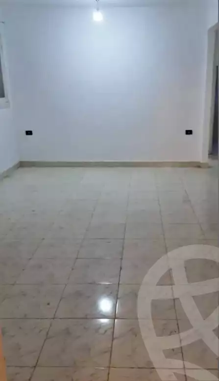 https://aqarmap.com.eg/ar/listing/6579423-for-rent-alexandria-bakoos