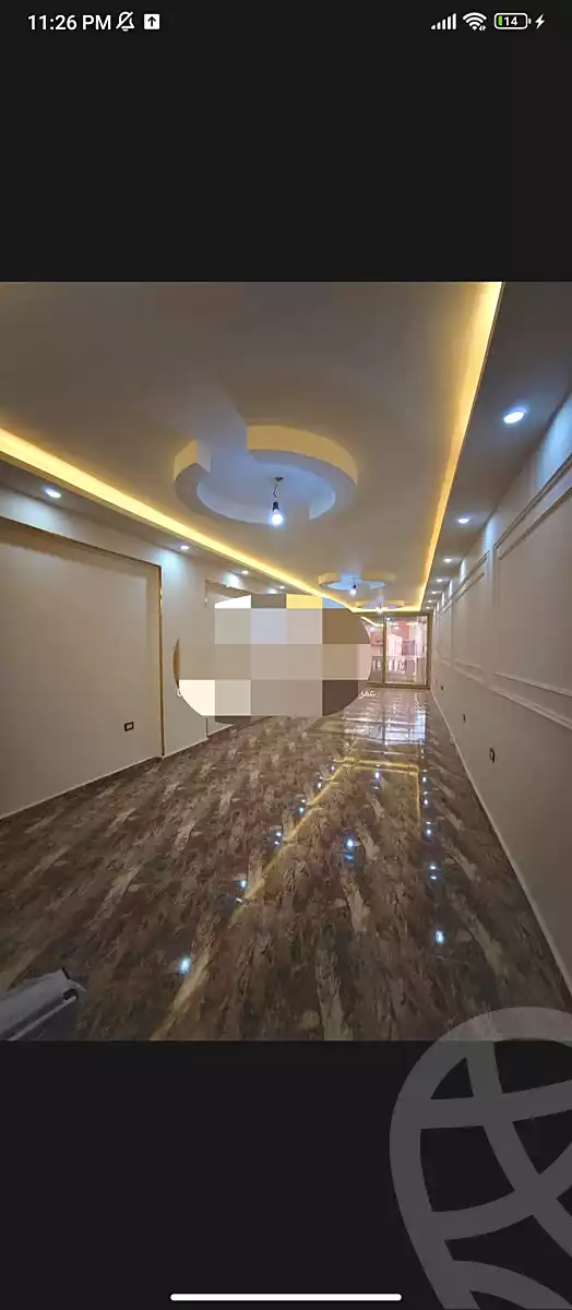 https://aqarmap.com.eg/ar/listing/6579433-for-sale-alexandria-l-jmy-lbytsh-bianchiii