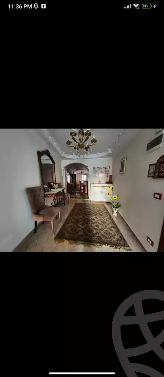 https://aqarmap.com.eg/en/listing/6579441-for-sale-alexandria-l-jmy-lbytsh-al-aeda-al-kadema-st