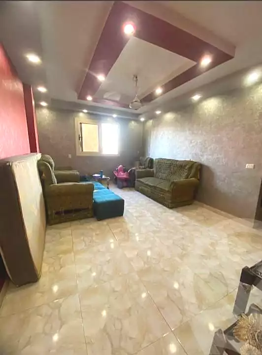 https://aqarmap.com.eg/en/listing/6579447-for-sale-cairo-faisal-shareaa-el-eshren