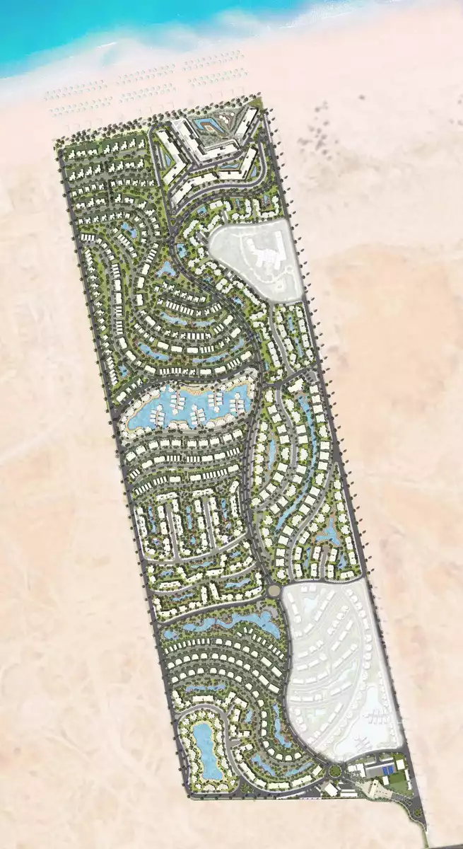 https://aqarmap.com.eg/en/listing/6575528-for-sale-north-coast-resorts-jwn-fyldj-swdyk