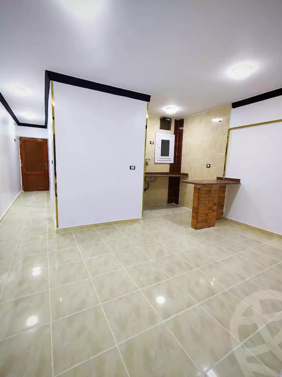 https://aqarmap.com.eg/en/listing/6579464-for-sale-alexandria-l-jmy-shataa-el-nakheel