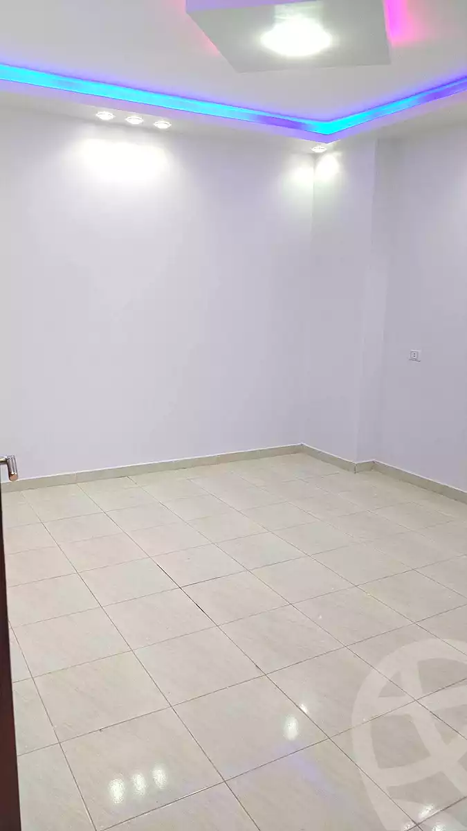 https://aqarmap.com.eg/en/listing/6579465-for-sale-cairo-faisal-el-lebeny