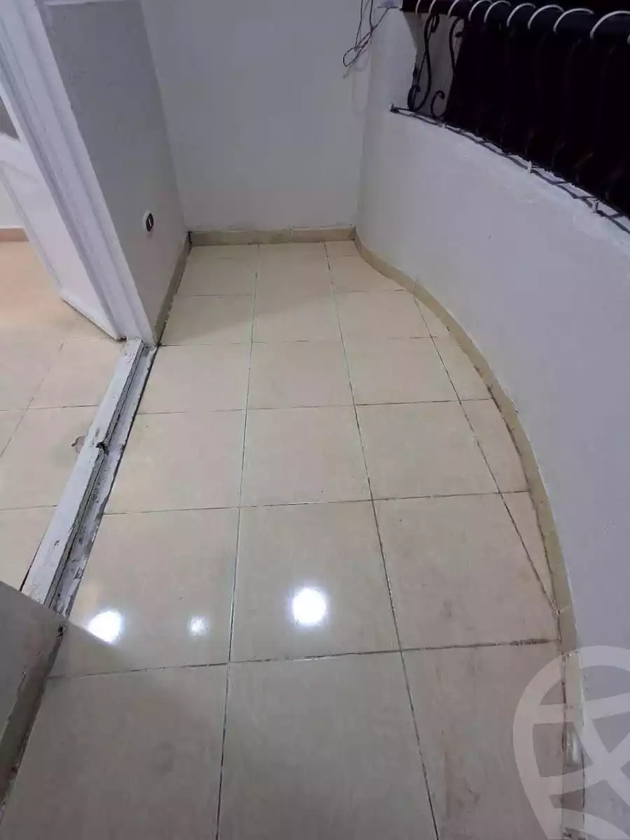 https://aqarmap.com.eg/en/listing/6579490-for-sale-alexandria-l-jmy-shataa-el-nakheel