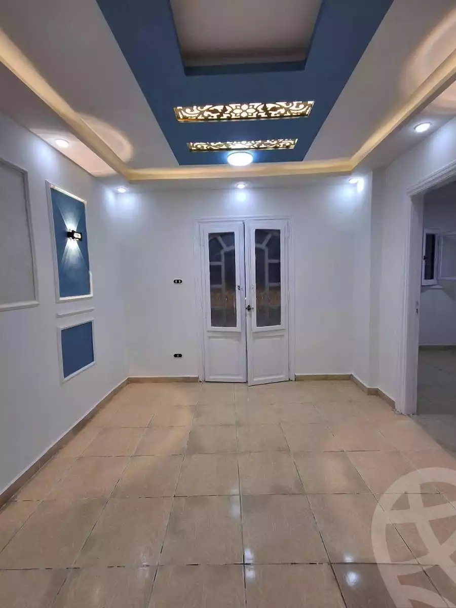 https://aqarmap.com.eg/en/listing/6579490-for-sale-alexandria-l-jmy-shataa-el-nakheel