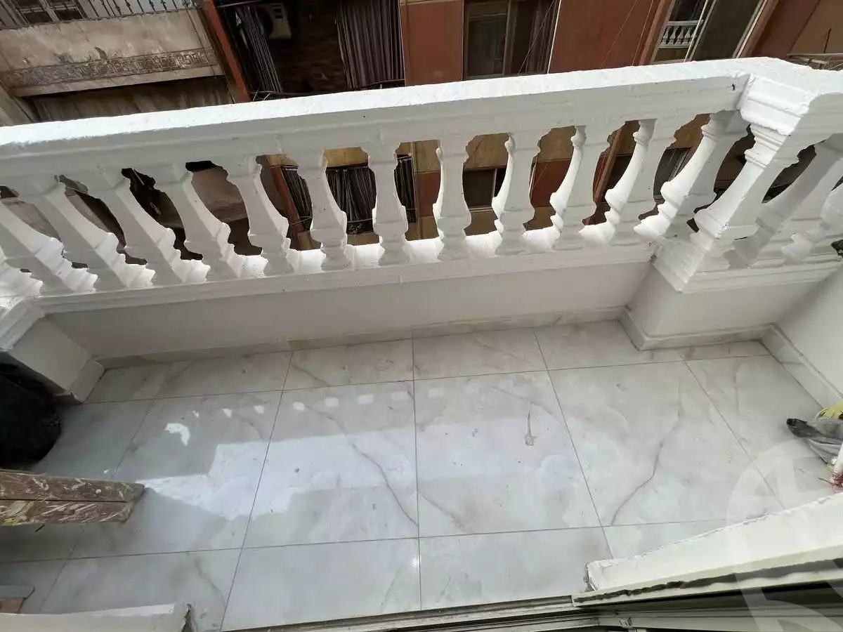 https://aqarmap.com.eg/en/listing/6579504-for-sale-cairo-faisal-el-lebeny