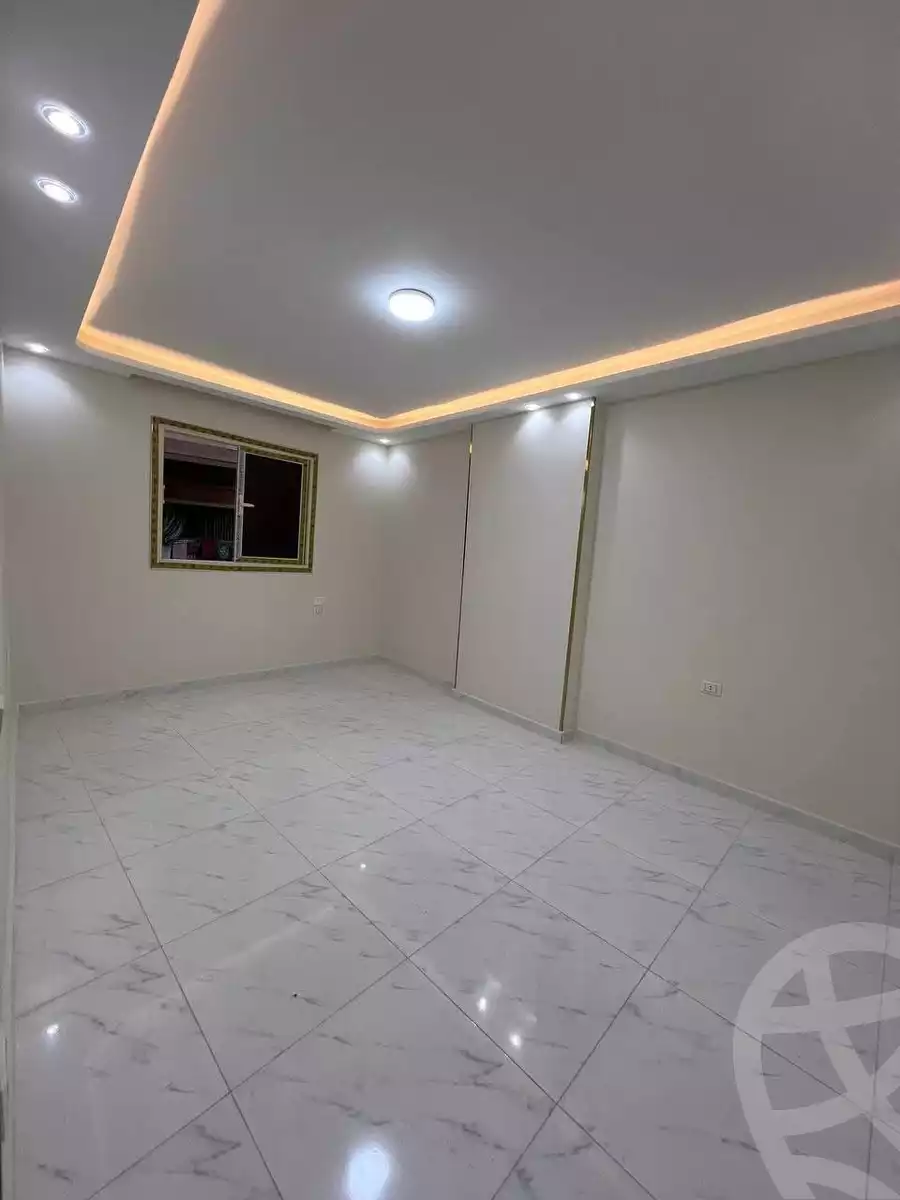 https://aqarmap.com.eg/en/listing/6579504-for-sale-cairo-faisal-el-lebeny