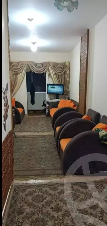 https://aqarmap.com.eg/en/listing/6579528-for-sale-alexandria-l-jmy-lbytsh-el-batal-ahmed-abd-el-aziz-belbis-st