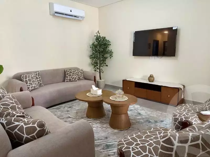 https://aqarmap.com.eg/ar/listing/6579532-for-rent-cairo-new-cairo-compounds-ninety-avenue