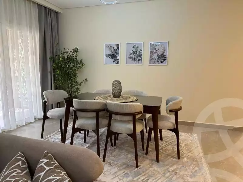 https://aqarmap.com.eg/ar/listing/6579532-for-rent-cairo-new-cairo-compounds-ninety-avenue