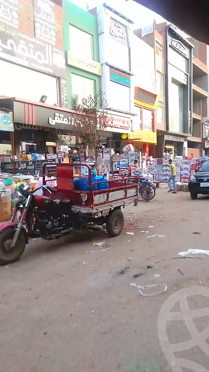 https://aqarmap.com.eg/ar/listing/6507236-for-sale-cairo-ljyz-bw-lnmrs-shabramant