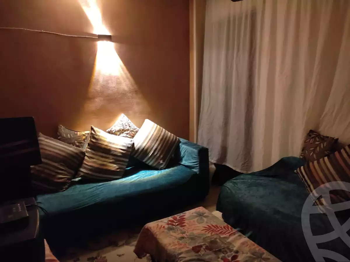 https://aqarmap.com.eg/en/listing/6579541-for-rent-cairo-ain-shams-jsr-lswys-jsr-lswys