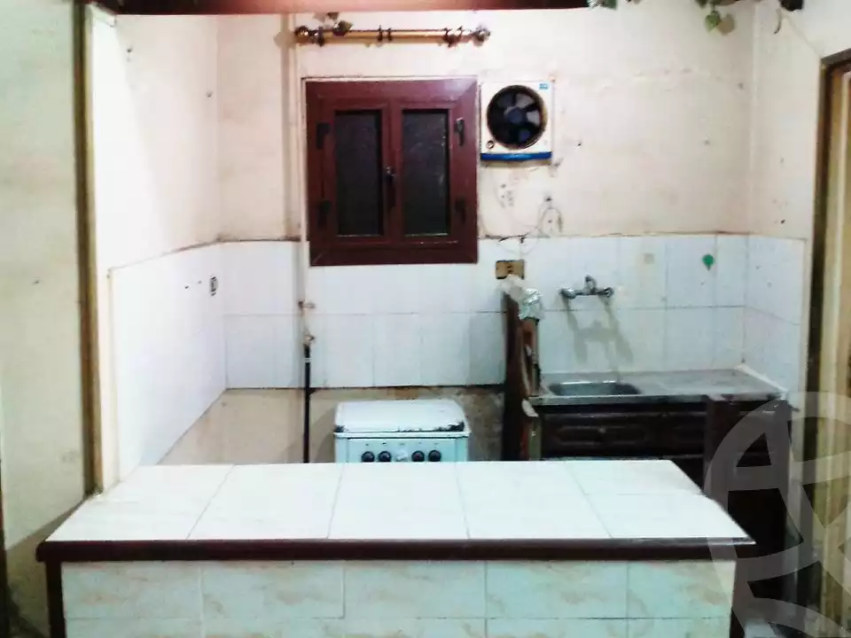 https://aqarmap.com.eg/en/listing/6579571-for-rent-cairo-faisal
