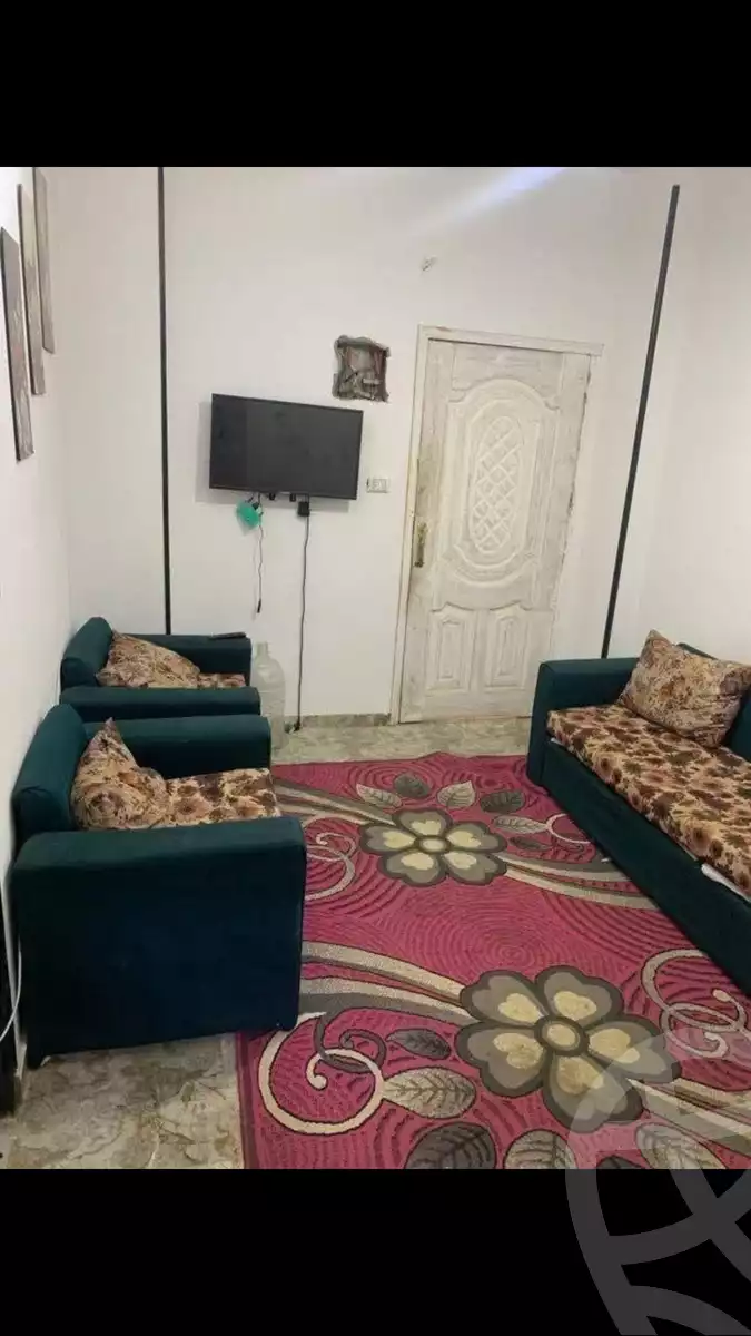 https://aqarmap.com.eg/en/listing/6579577-for-rent-cairo-el-haram-mishaal