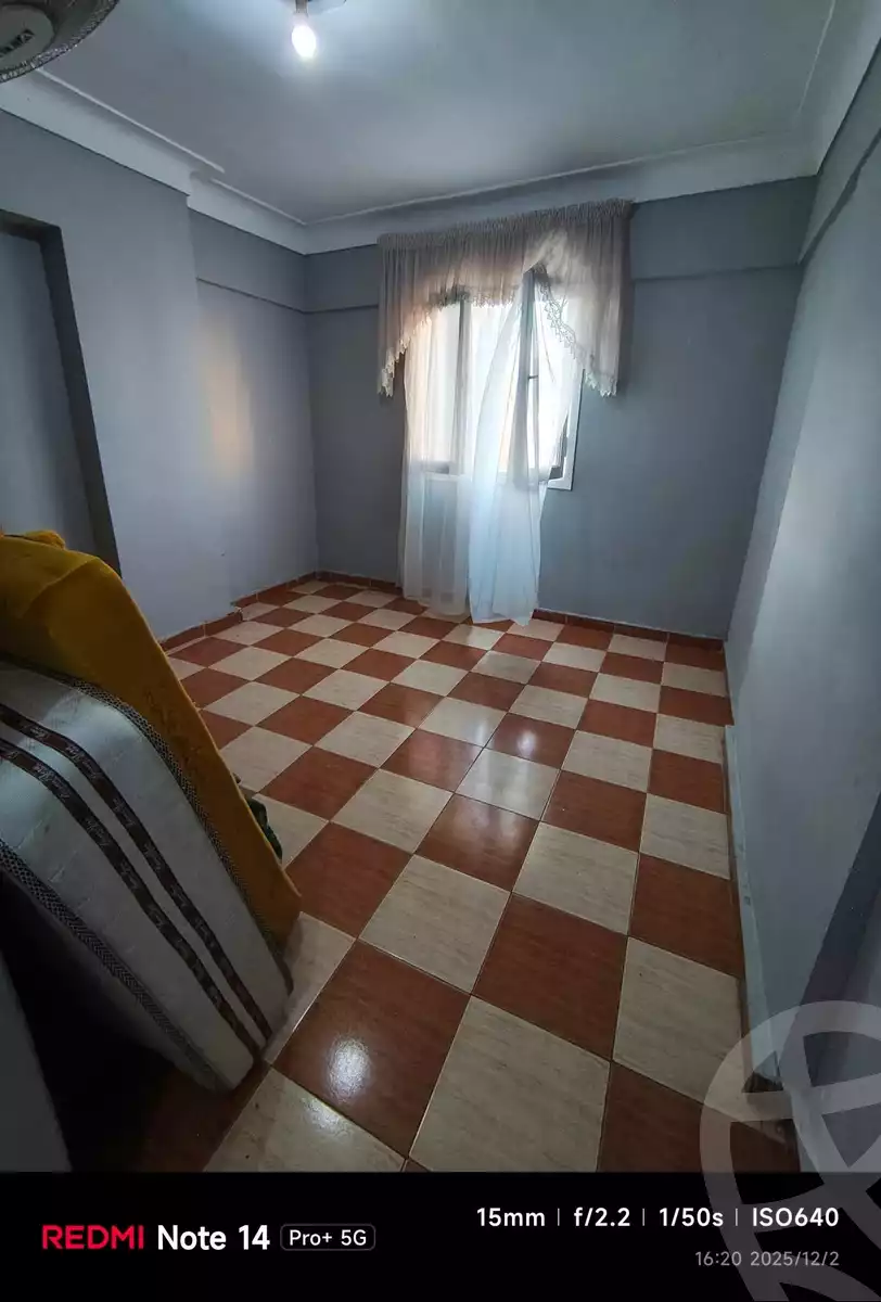 https://aqarmap.com.eg/ar/listing/6579603-for-sale-alexandria-el-mandara-shr-jml-bd-lnsr