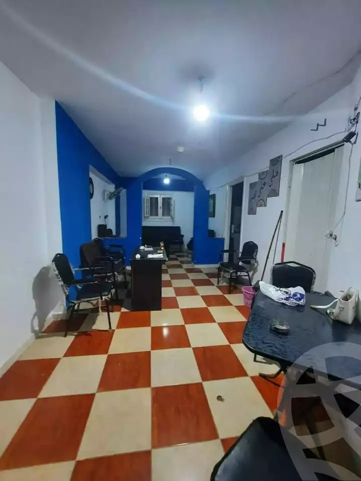 https://aqarmap.com.eg/ar/listing/6579606-for-sale-alexandria-l-jmy-lbytsh-belia-st